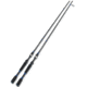 Ardent Edge Spinning Rod, Light, 6ft 9in, SPAE69L1X