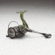 Ardent Edgewater 2000 Fof Spin Reel 071856