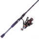 Ardent Finesse 2000 Combo Medium Light, VC2066ML2