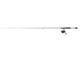 Ardent Finesse Ultra-Light Combo, VC0556UL2-4