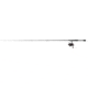 Ardent Finesse Spinning Combo, Medium Action 4012472