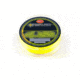 Ardent Gliss Fishing Line 18 Pound Test 300 Yards, Yellow 5001268
