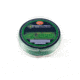 Ardent Gliss Fishing Line 24 Pound Test 300 Yards, Green 5001262