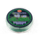 Ardent Gliss Polyethylene Fishing Line, 40lb, 150yd Spool, Green, GL40G-150