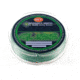 Ardent Gliss Polyethylene Fishing Line, 8lb, 150yd Spool, Green, GL08G-150