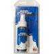 Ardent Reel Butter Oil, Salt, 2 oz, 4152-A