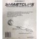 Ardent Smart Clip, 6 Pack, 2320-A