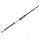 Ardent Spin Rod Denny Brauer Spinning, Medium Action, 7ft 333869