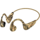 Ardent Z Bones Mossy Oak Conducting Headset, Z-43860M