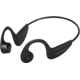 Ardent Z Bones Stealth Conducting Headset, Z-43860