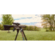 Area 419 2 Port Hellfire Self Timing Muzzle Brake, 7mm/308, Black Nitride, 419HF-2P-30