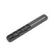 Area 419 Arcalock 10 in Univeral Flat Rail, Black, 419-ALK-UNIV10RAIL