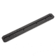 Area 419 Arcalock 12 in Flat Keymod Rail, Black, 419-ALK-KEYM12