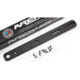 Area 419 Arcalock 14 in Flat Mpa Ba Rail, Black, 419-ALK-MPA14