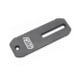 Area 419 Arcalock 4 in Universal Flat Rail