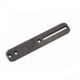 Area 419 Arcalock 8 in Universal Flat Rail