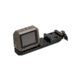 Area 419 Arcalock Arm w/ QD Clamp for Garmin XERO C1 Pro Bipod, Black, 419-ALK-XEROQD