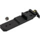 Area 419 Arcalock Arm w/ QD Clamp for Garmin XERO C1 Pro Bipod