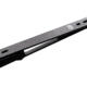 Area 419 ARCALOCK Dovetail Rail for AI AX, Short, 11 Slot, Black, 419-ALK-AIAX11