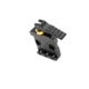 Area 419 Arcalock QD Clamp, Black, 419-ALK-QD