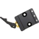 Area 419 Arcalock QD Clamp