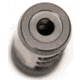 Area 419 Hellfire Titanum Muzzle Brake, 300cal, 5/8x24 Threaded, 419HFTI-300-5824