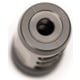 Area 419 Hellfire Titanum Muzzle Brake, 300cal, 5/8x24 Threaded, 419HFTI-300-5824