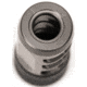 Area 419 Hellfire Titanum Muzzle Brake, 500cal, 5/8x24 Threaded, 419HFTI-500-5824