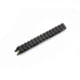 Area 419 CZ457 Improved Scope Rail