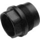 Area 419 Dead Air KeyMo Hellfire Suppressor Adapter, Black, 419ADT-KEYMO