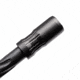 Area 419 Hellfire Linear Flash Suppressor, 1/2-28 Adapter, Black Nitride, 419-LFS-1228