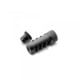 Area 419 The Hellfire Match Self-Timing Muzzle Brake