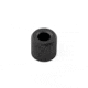 Area 419 Hellfire Thread And Taper Protector, Black Nitride, 419BK-ADT-TP