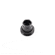 Area 419 Hellfire Universal Adapter, 1/2x28 Threads per Inch, Black Nitride, 419HF-ADT-12