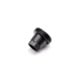 Area 419 Hellfire Universal Adapter, 5/8x24 Threads per Inch, Black Nitride, 419BK-ADT-58