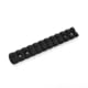 Area 419 Henry Action 1913 Improved Scope Rail