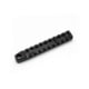 Area 419 Improved Bipod Picatinny Rail