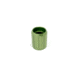 Area 419 Interchangeable Head For Funnel, 50 BMG Cal, Green, 419-FN-HEAD-50