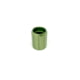 Area 419 Interchangeable Head For Funnel, 50 BMG Cal, Green, 419-FN-HEAD-50