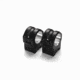Area 419 Match Rifle Scope Ring, 35mm Diameter, 28mm Height, 419-MatchRing-3528