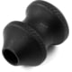 Area 419 Mausingfield Finger Grove Bolt Knob