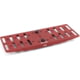 Area 419 Mod Dos Multi Functional Platform, Semper Red, 419-DOS-003