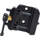 Area 419 Picatinny Arcalock Dual-Clamp