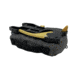 Area 419 Railchanger X D-Bag By Cole Tac, Black, 419-CT-DBAG