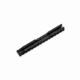Area 419 Sako Quad Scope Base, 30 MOA, Black, 419-ISR-SAKO-30