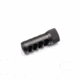 Area 419 Sidewinder Magnum Self Timing Barrel Muzzle Brake 30 Caliber, Black Nitride, 419-SW-30-BN-5824