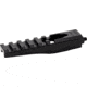 Area 419 TASK Long Diving Board, Black, 419-RDA-LDB
