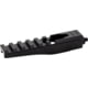 Area 419 TASK Long Diving Board