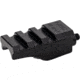 Area 419 TASK Short Diving Board, Black, 419-RDA-SDB