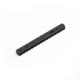 Area 419 Tikka T3 Standard Action Improved Scope Rail, 20 MOA, Black, 419-ISR-TKT3-20